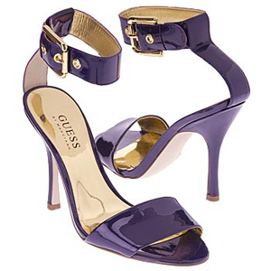 在线DDOS攻击平台