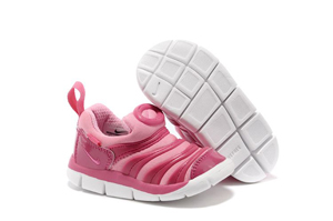 ddos攻击ip软件下载