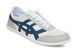 ddos攻击ip软件下载