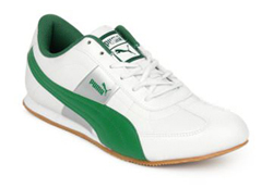 ddos压力在线测试平台