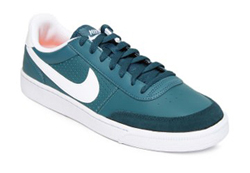 【安装包】官方的网站攻击器